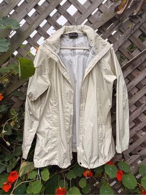 Marmot Precip Eco - W’s XL